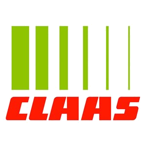 Claas