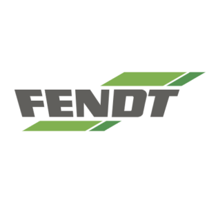 Fendt