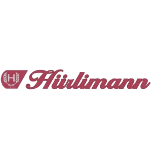 Tractores Hurlimann