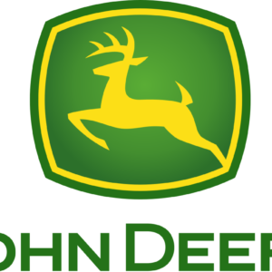 Segadoras John Deere