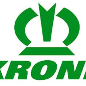 Krone