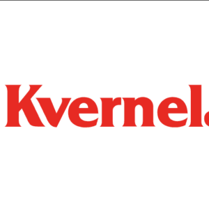 Kverneland