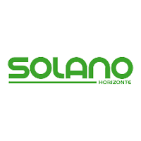 Vibradores Solano
