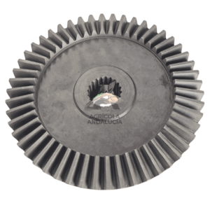 Corona introductor-50=20