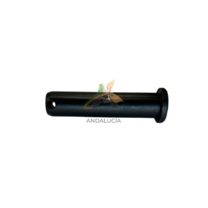 Bulon retenedor corto 16x60