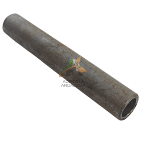 Separador