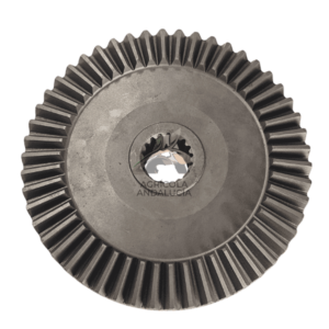 Corona introductor 630