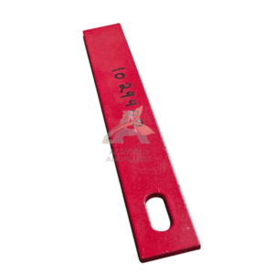 Ballesta atador 730/830