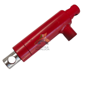 Cilindro hidráulico recogedor 630