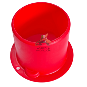 Protector naylon original