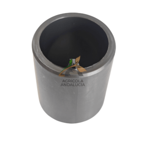Casquillo tirante introductor 20+30