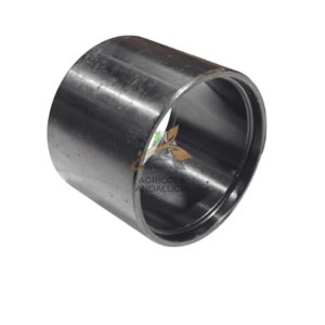 Casquillo separador rodamiento biela piston