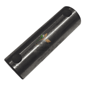 Bulón biela pistón Welger AP730