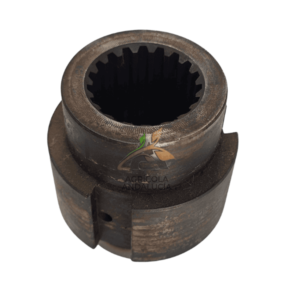 Casquillo embrague New Holland