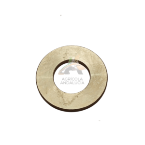 Arandela +0.5mm