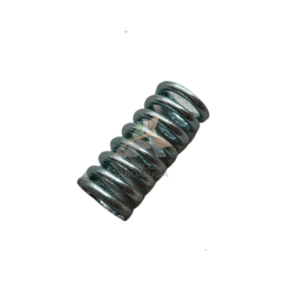 Muelle tensor pajarito