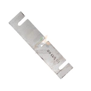 Lamina ajuste 1.5mm