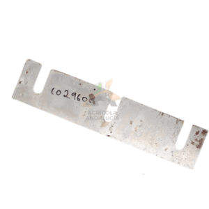 Lamina ajuste 0,5mm