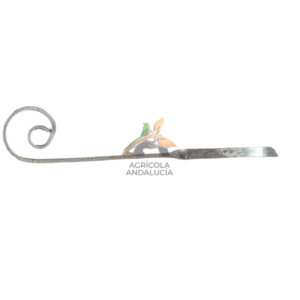 Ballesta