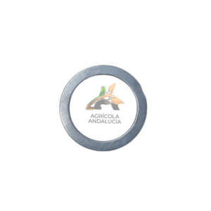 ARANDELA AJUSTE  0,5MM