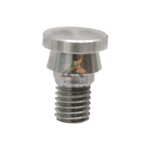 Tornillo segadora Pottinger