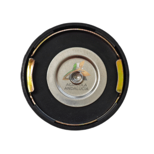 Tapón de radiador