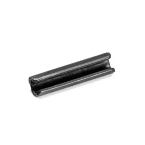 Pasador elástico 4 x 35