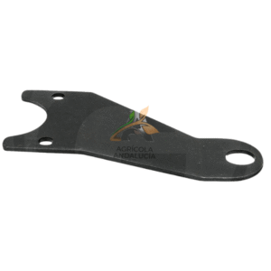 Soporte de cuchillas Pottinger