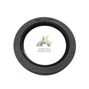 Reten empacadora John Deere 44.5 x 60.5 x 9.5