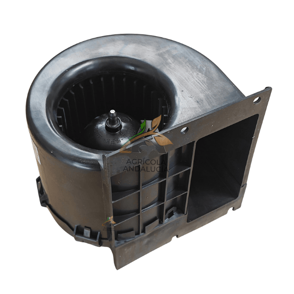 Ventilador aire acondicionado John Deere - Imagen 2