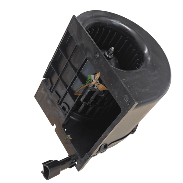 Ventilador aire acondicionado John Deere - Imagen 3