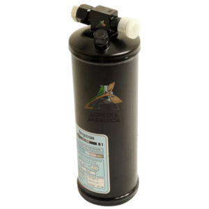 Filtro secado aire acondicionado