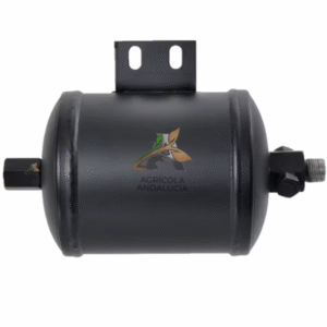 Deposito secado aire acondicionado John Deere