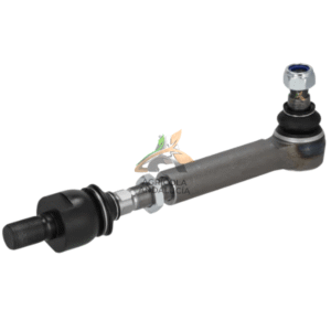 Rotula completa direccion John Deere