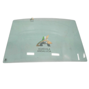 Parabrisas delantera John Deere
