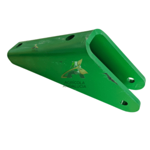 Soporte tensores lateral John Deere serie 7000