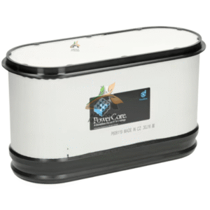 Filtro aire motor