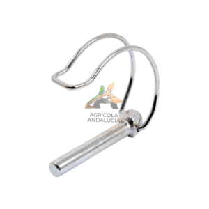 BULON CON ANILLA 14MM