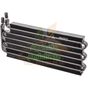 Radiador de aceite grupo CNH