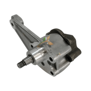 Bomba aceite John Deere