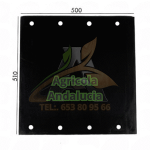 Faldilla 500x510 solano delantera