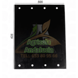 Faldilla 500x635 solano delantera