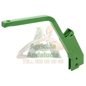 Brazo siembra directa antiguo Gil Original