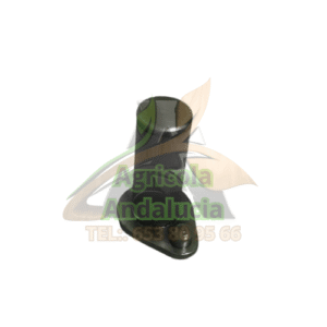 Bulón rotula 20x51 topavi