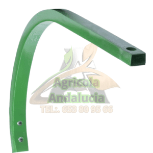 Brazo sembradora GIL original