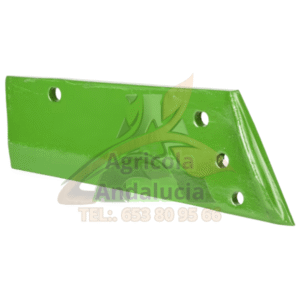 Reja ACH original GIL