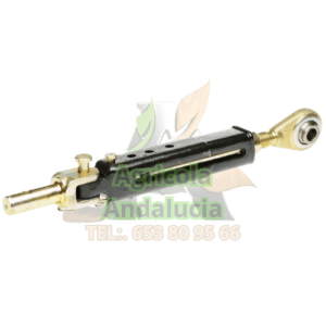 Tensor lateral 330/480