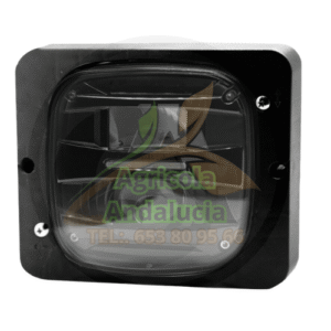 Faro de LED