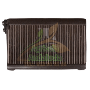 Evaporador AC Kubota