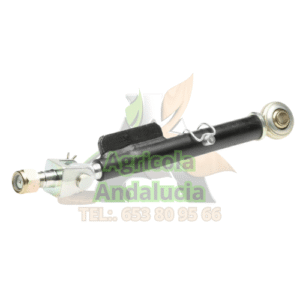 Tensor lateral Case 405/535mm